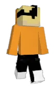 SnappleStick