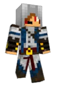 HunterJonathan