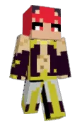 chosiean