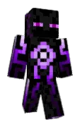 starmann_