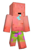 Phygonite