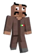 Johnny_Hat
