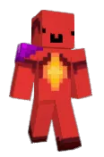 Cinnabar1st