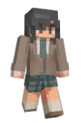 _doria__