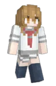 Kinocchi