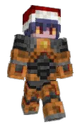 loonietick