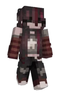 Front of SampleTie066170's skin