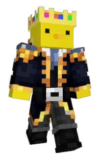 Front of PolarityMC_'s skin
