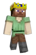 ItzMoy
