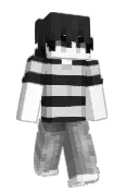 n5l4n