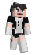 Mr_ShayTastic