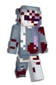 Viny_0