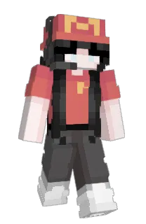 kokolekamakua's Minecraft skin