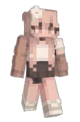 abiska