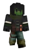 Darkseptiscythe