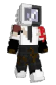 JollyTaco106