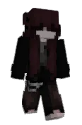 En0i