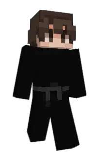 Front of Vempecy's skin