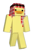 Kancherla_evil9