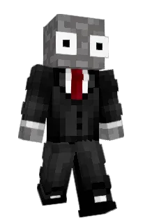 _Der_Stein_'s Minecraft skin