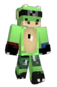 Eulwen