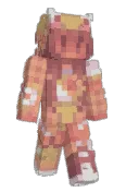 LilPandaMac