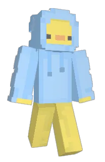 Front of ggu_mi_'s skin