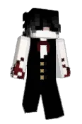 VenomVenom