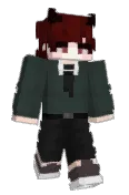 Angelmt09