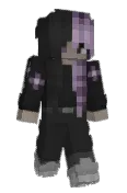 rxyv