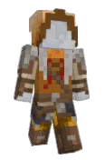 EmberAndFlames