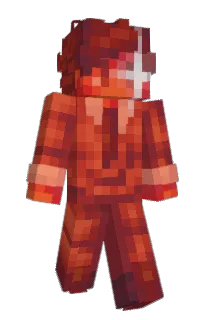 StaticYT_'s Minecraft skin