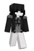 ghostlykiera