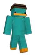 ThreeBite3O