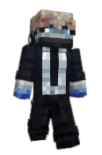 Mashaistrickster