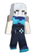 SINKION_