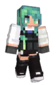 AgentWinters_