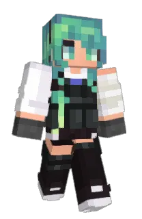 Front of AgentWinters_'s skin