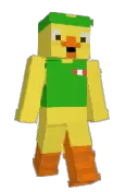 BlueeeGames