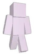 Gamerwolf2545