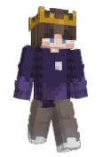 alekzee