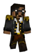 EpicShadow228