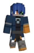 DrPhiTheGuy