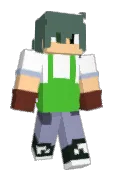 GadeGuy