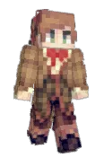 pixisprite