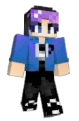TheShuwu_