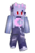 Zorari