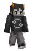 Meowtyrdom
