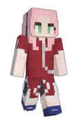 cherrywolf1990