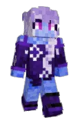 Cosmicdove